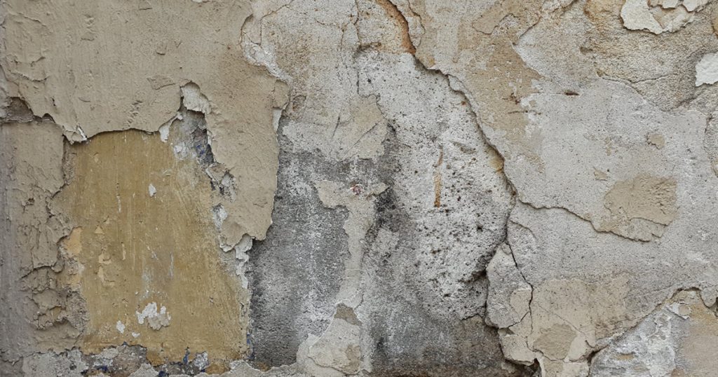 The Advantages of Repairing Your Spalling Concrete With Armor Coating Co.